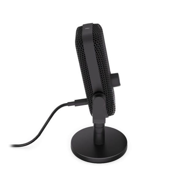 Endorfy Solum Voice S Microfoon Ey1b013 10