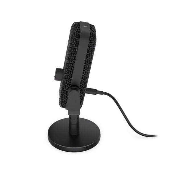 Endorfy Solum Voice S Microfoon Ey1b013 11