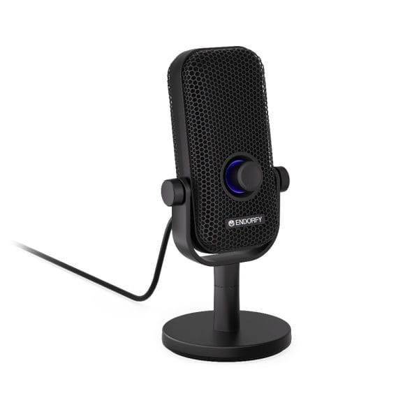 Endorfy Solum Voice S Microfoon Ey1b013 2