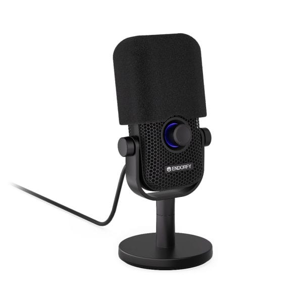 Endorfy Solum Voice S Microfoon Ey1b013 3