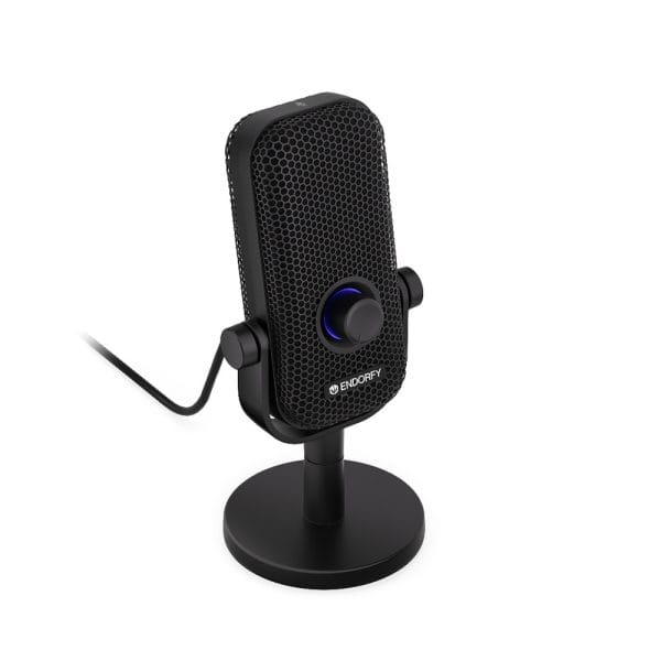 Endorfy Solum Voice S Microfoon Ey1b013 6