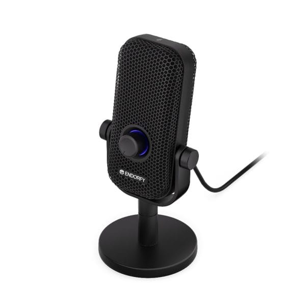 Endorfy Solum Voice S Microfoon Ey1b013 7