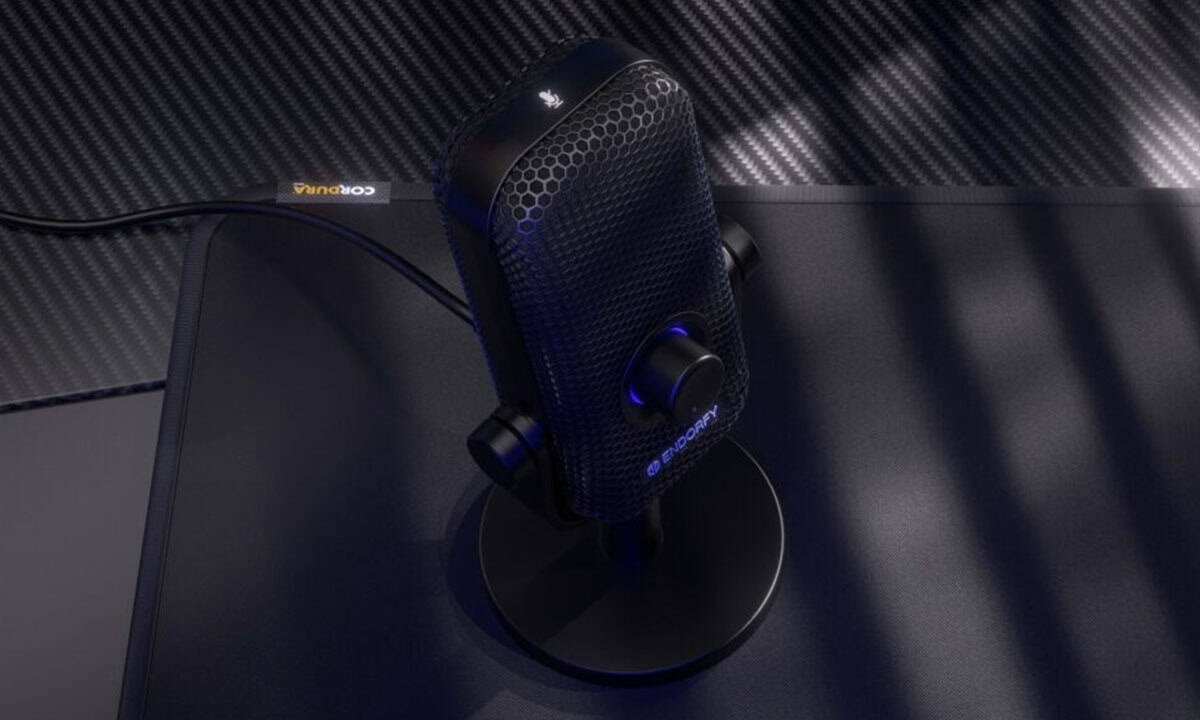 Alles binnen handbereik