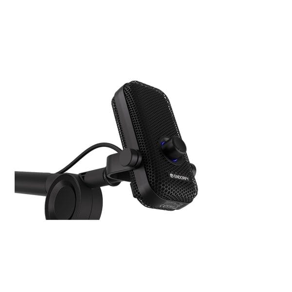 Endorfy Solum Voice Streamer Microfoon Ey1b014 10