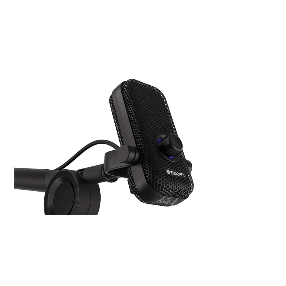 Endorfy Solum Voice Streamer Microfoon Ey1b014 10