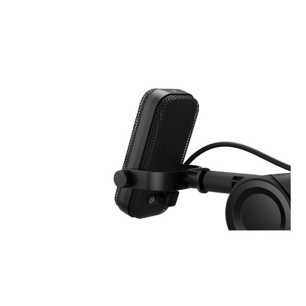 Endorfy Solum Voice Streamer Microfoon Ey1b014 11