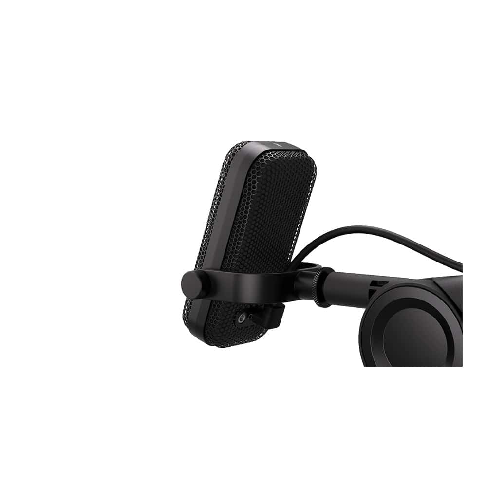 Endorfy Solum Voice Streamer Microfoon Ey1b014 11