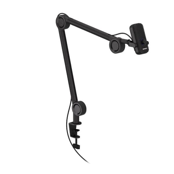 Endorfy Solum Voice Streamer Microfoon Ey1b014 2