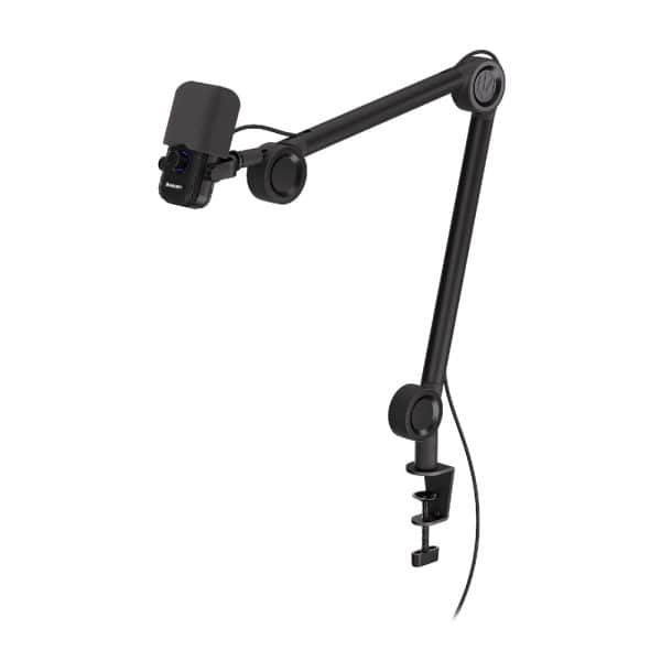 Endorfy Solum Voice Streamer Microfoon Ey1b014 3