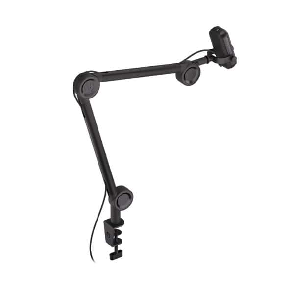 Endorfy Solum Voice Streamer Microfoon Ey1b014 4