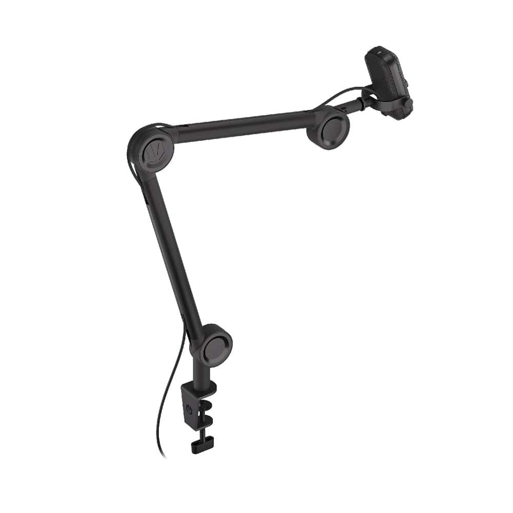 Endorfy Solum Voice Streamer Microfoon Ey1b014 4