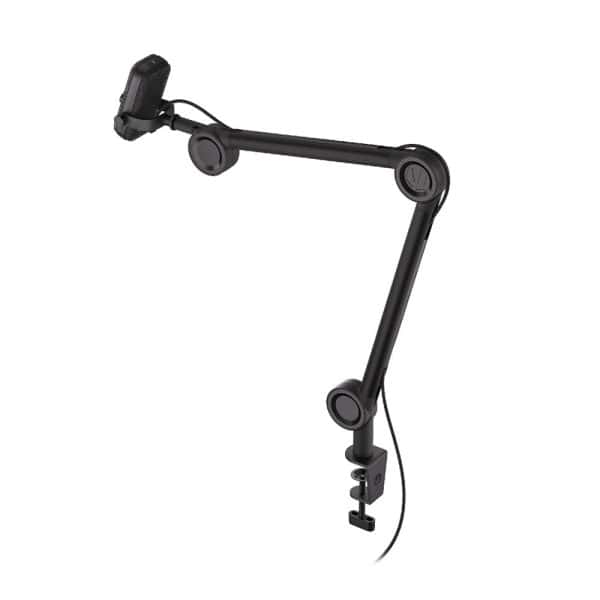 Endorfy Solum Voice Streamer Microfoon Ey1b014 5