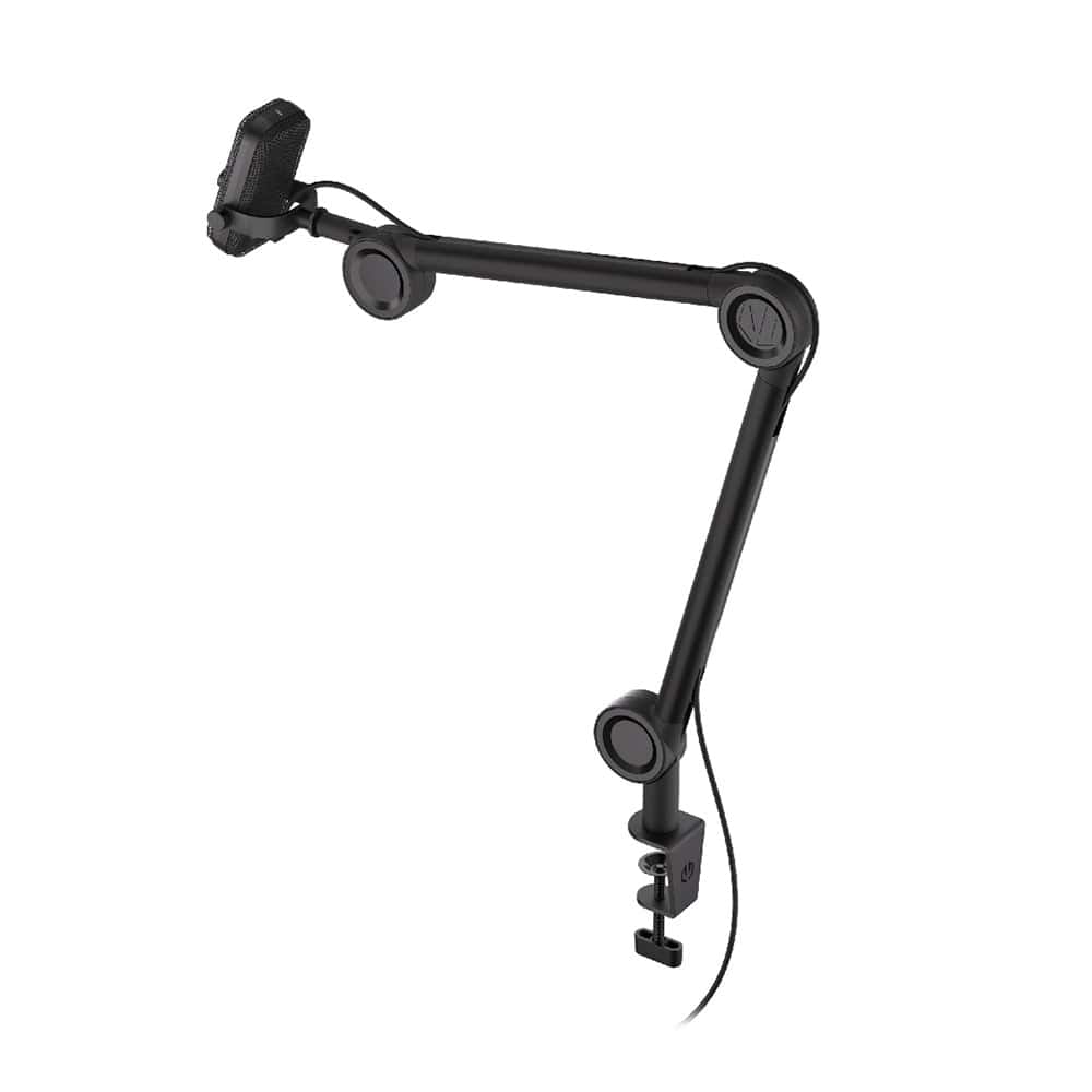 Endorfy Solum Voice Streamer Microfoon Ey1b014 5