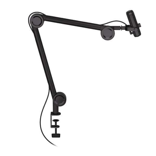 Endorfy Solum Voice Streamer Microfoon Ey1b014 6