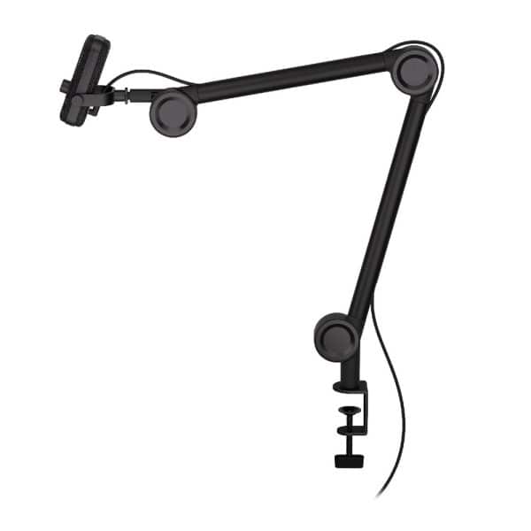 Endorfy Solum Voice Streamer Microfoon Ey1b014 7