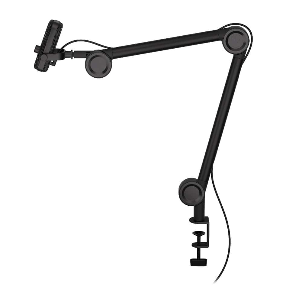 Endorfy Solum Voice Streamer Microfoon Ey1b014 7