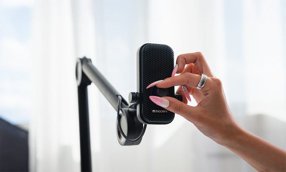 Kleuren die je leuk vindt