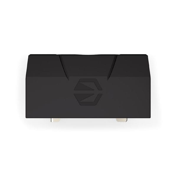 Endorfy Spartan 5 120mm 2 Heatpipes Intel Amd Compatibel Luchtkoeler Ey3a001 15