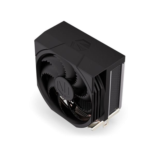 Endorfy Spartan 5 120mm 2 Heatpipes Intel Amd Compatibel Luchtkoeler Ey3a001 9