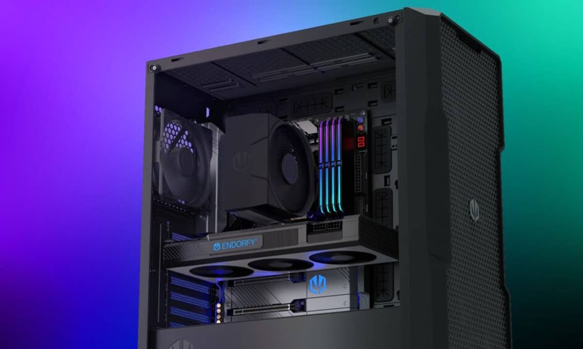 Hallo, hoort iemand mij?