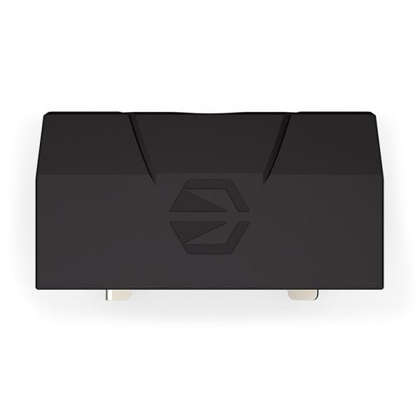 Endorfy Spartan 5 Argb 120mm 2 Heatpipe Intel Amd Compatibele Luchtkoeler Ey3a002 12