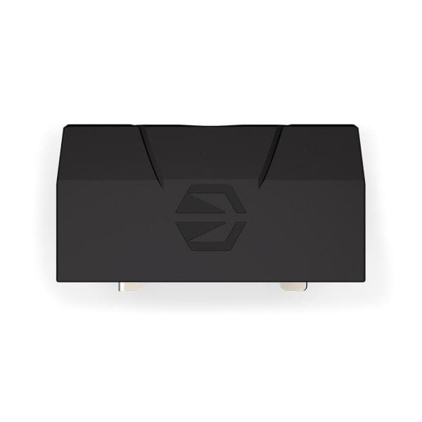 Endorfy Spartan 5 Max Argb 120mm 4 Heatpipe Intel Amd Compatibele Luchtkoeler Ey3a004 15