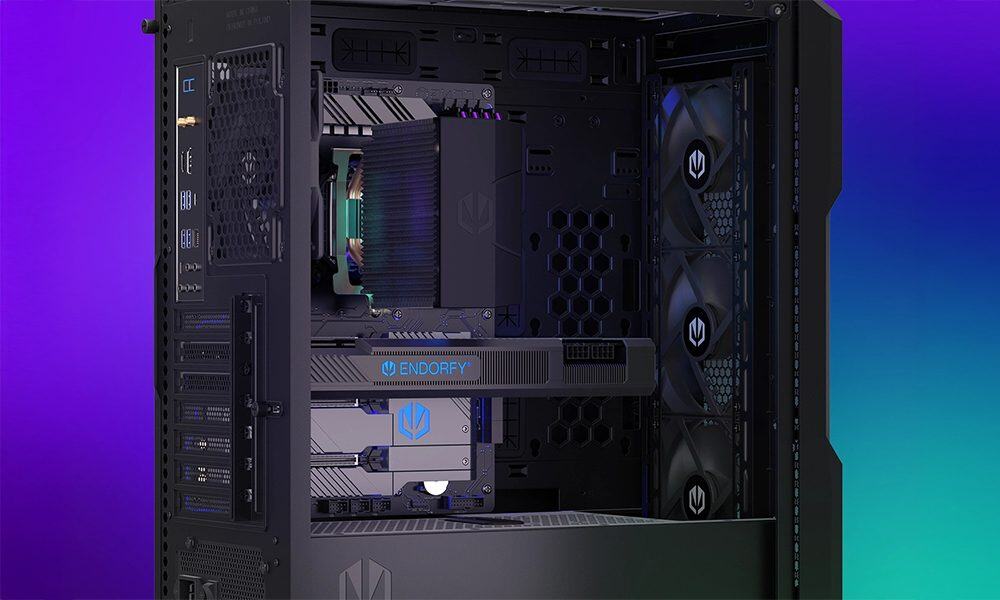 OMG, ARGB Regenboog!