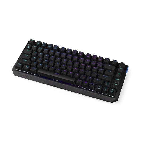 Endorfy Thock 75 Draadloos Kailh Red Switch Rgb Engels Mechanisch Gaming Toetsenbord Ey5a073 2