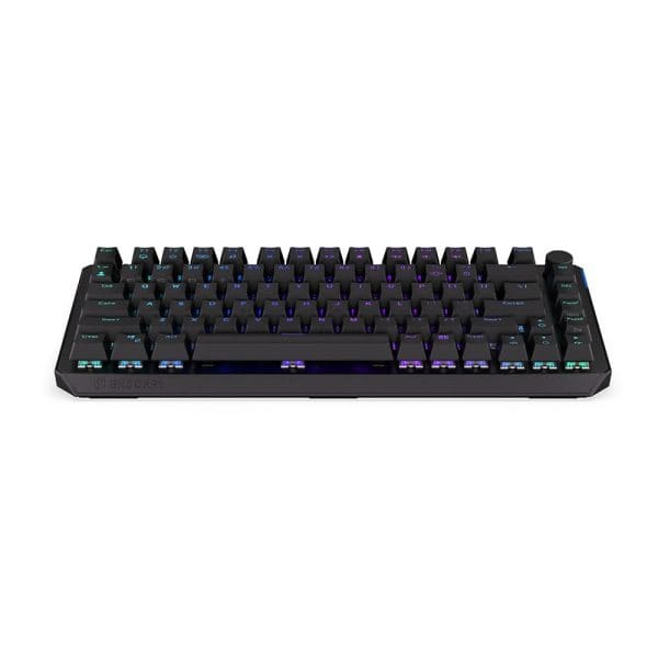 Endorfy Thock 75 Draadloos Kailh Red Switch Rgb Engels Mechanisch Gaming Toetsenbord Ey5a073 6