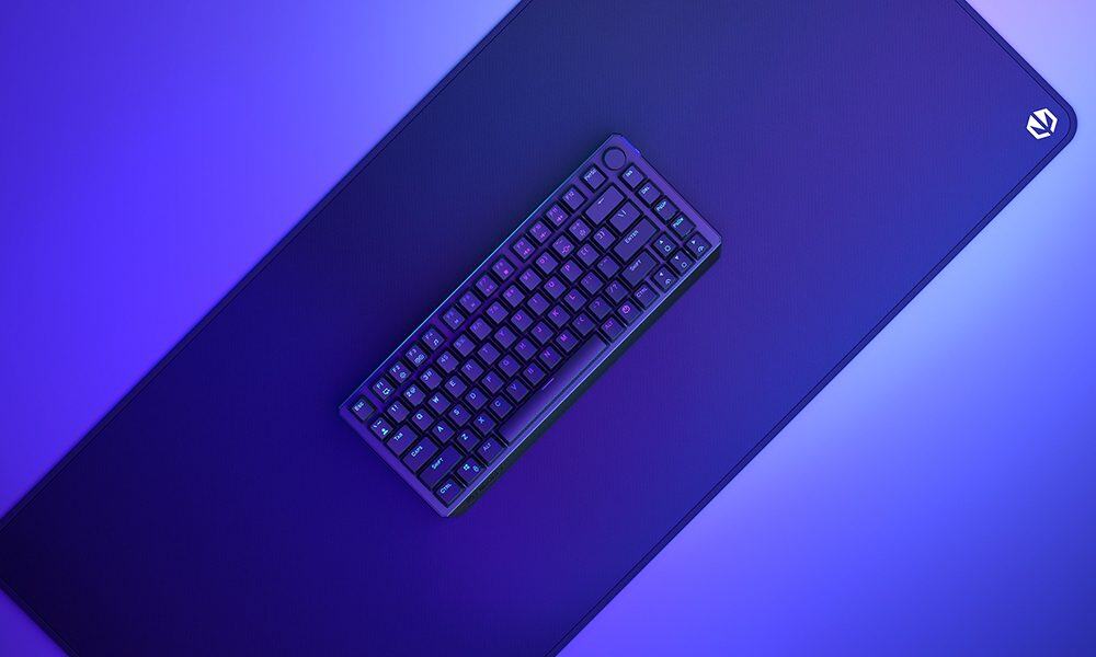 Altijd Klaar voor Actie