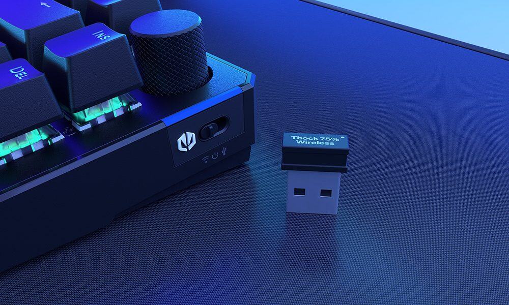 Drie Verbindingstypes