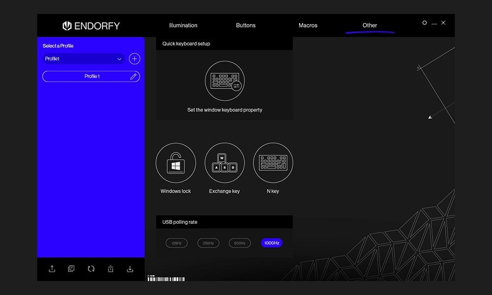 Activeer Onsterfelijkheid