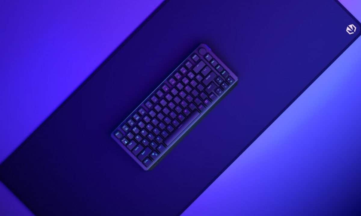 Hoe meer (ruimte), hoe beter