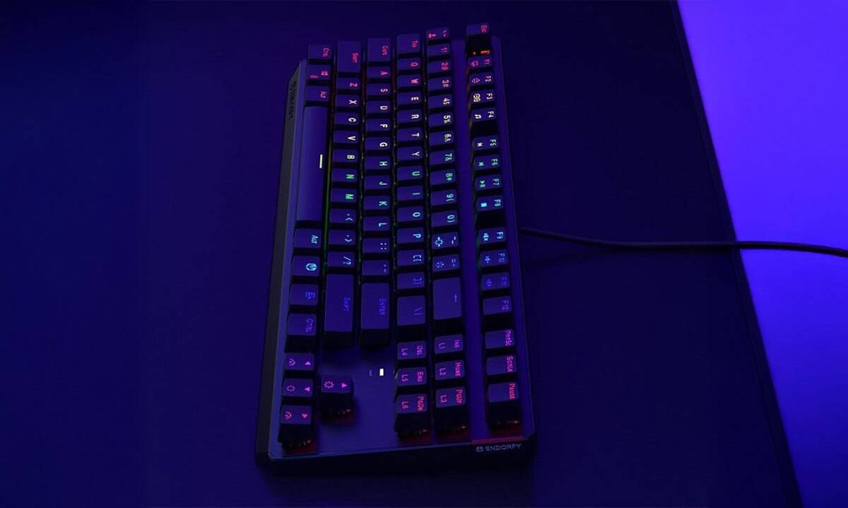 Mijn naam is RGB. ARGB