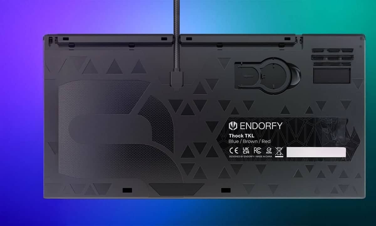 Kabelmanagement makkelijk gemaakt