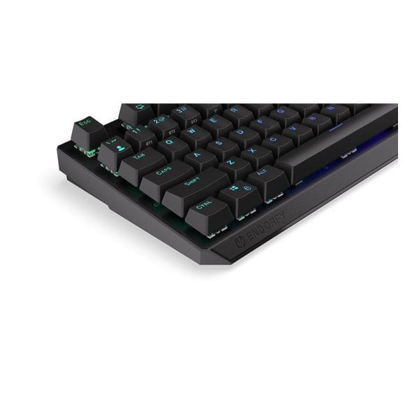 Endorfy Thock Wireless Kailh Red Switch Rgb Engels Draadloos Hotswap Mechanisch Gaming Toetsenbord Ey5a079 11