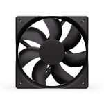 Endorfy Zephyr 120mm Behuizingventilator (EY4A017)