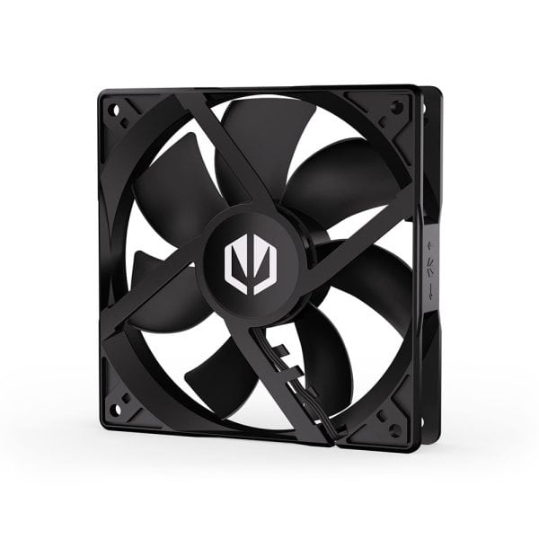 Endorfy Zephyr 120mm Behuizingventilator Ey4a017 10