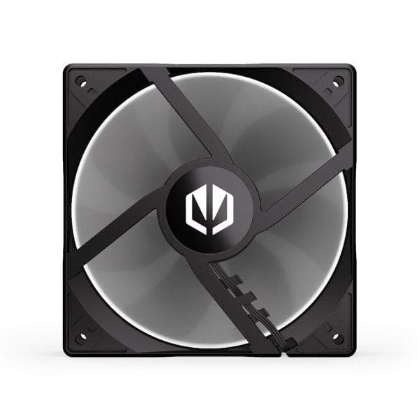 Endorfy Zephyr 120mm Behuizingventilator Ey4a017 12