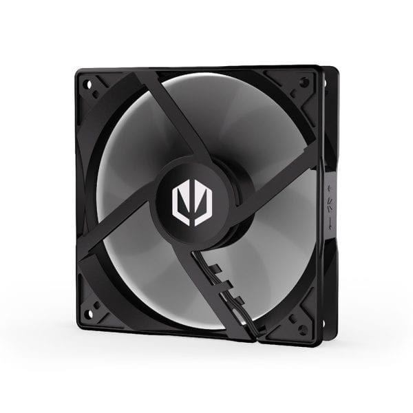 Endorfy Zephyr 120mm Behuizingventilator Ey4a017 13