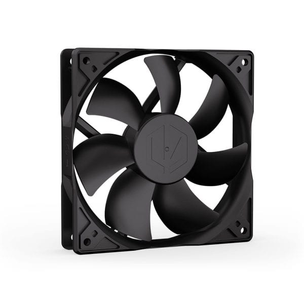 Endorfy Zephyr 120mm Behuizingventilator Ey4a017 3