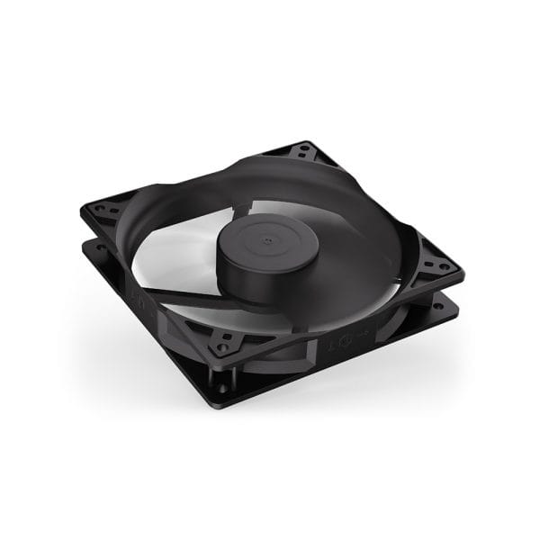 Endorfy Zephyr 120mm Behuizingventilator Ey4a017 8