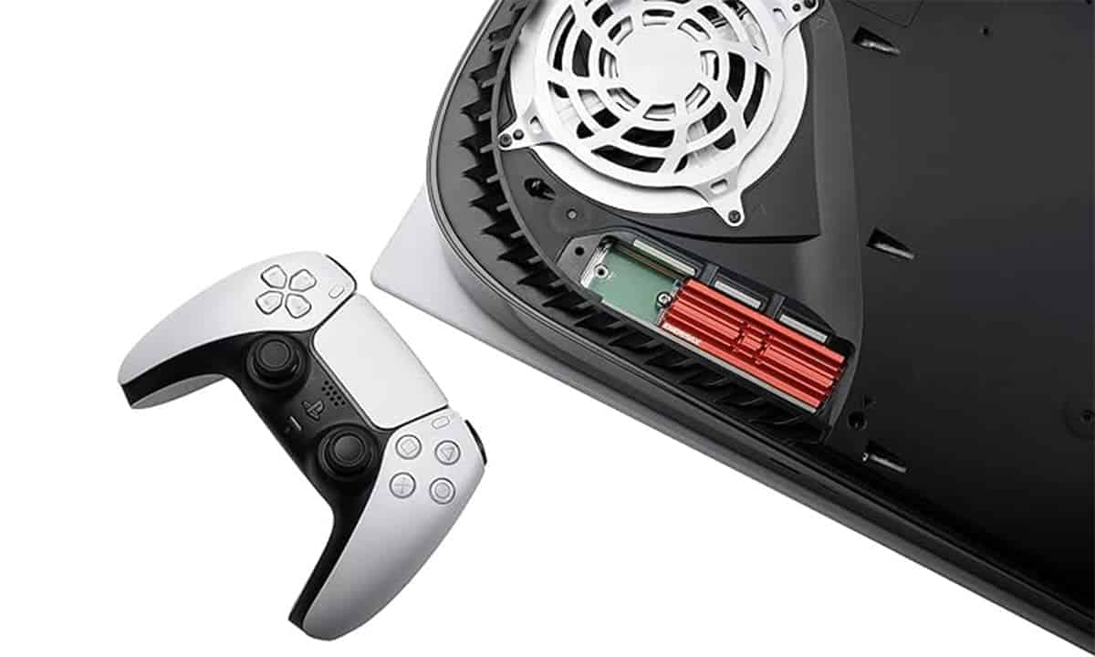 Uitzonderlijke compatibiliteit