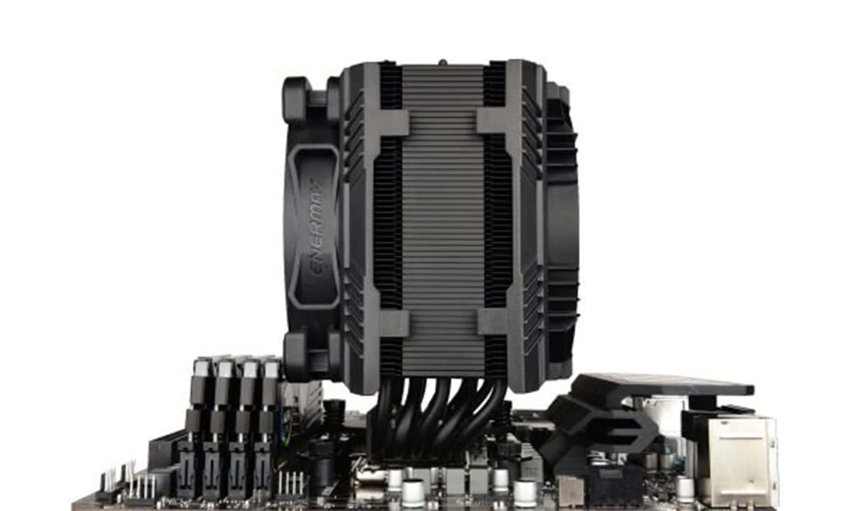 Maximale Compatibiliteit