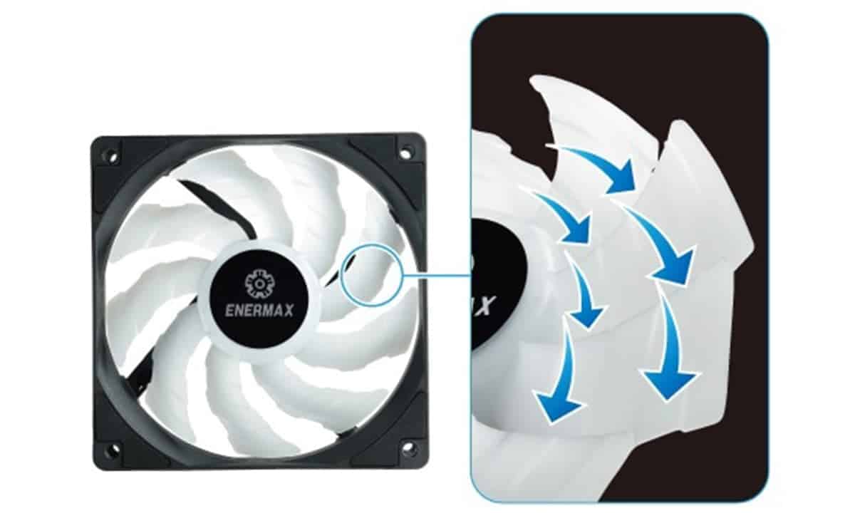 Speciale Dubbel Convexe Bladen