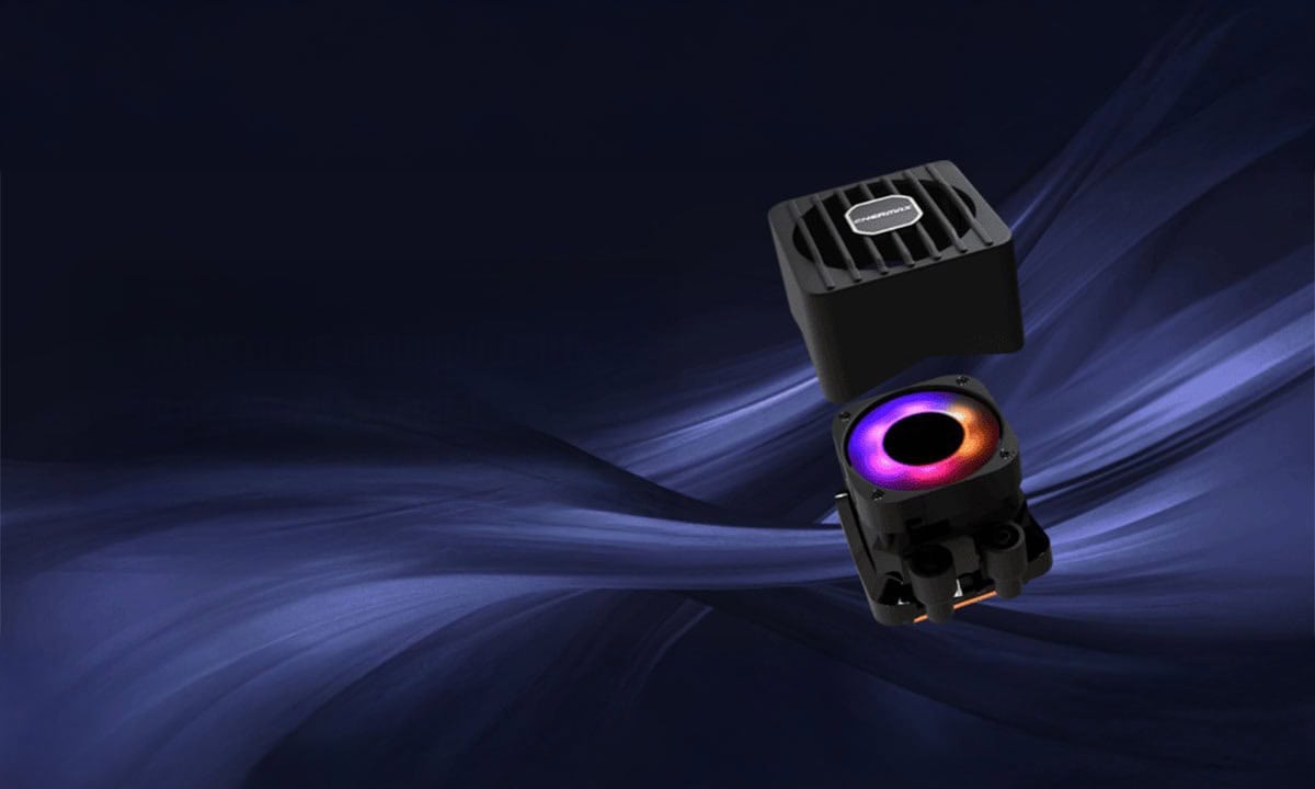 MAGNETISCH EN DRAAIBAAR BLOKDEKSEL ONTWERP