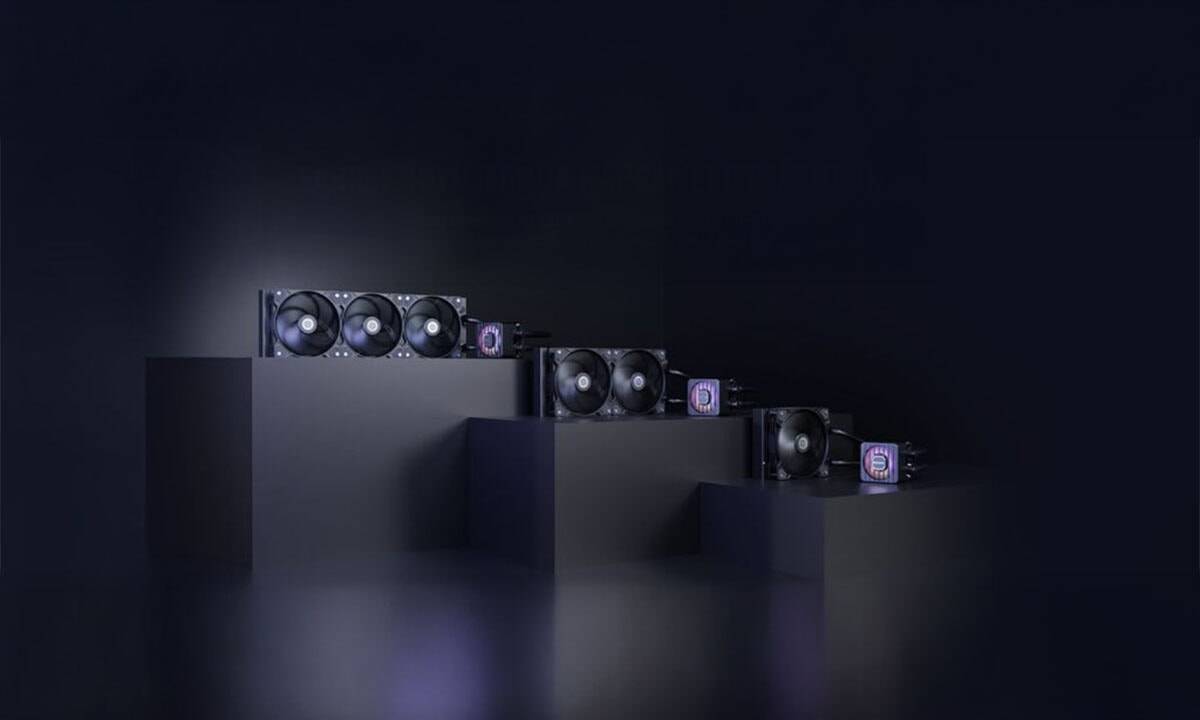 UITGEBREIDE COMPATIBILITEIT MET VERSCHILLENDE SOCKETS