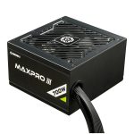 Enermax MAXPRO III 700W 80+ Standaard 120mm Ventilator Voeding (EMP700W)