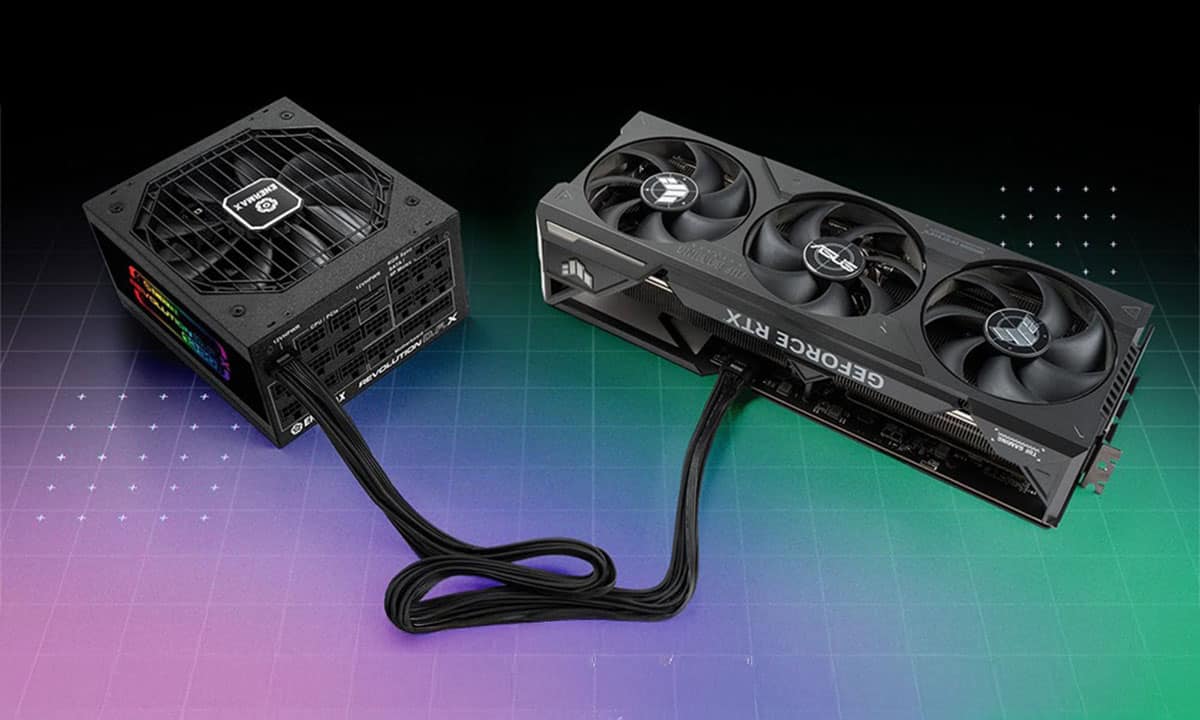 GEAVANCEERDE PRESTATIES