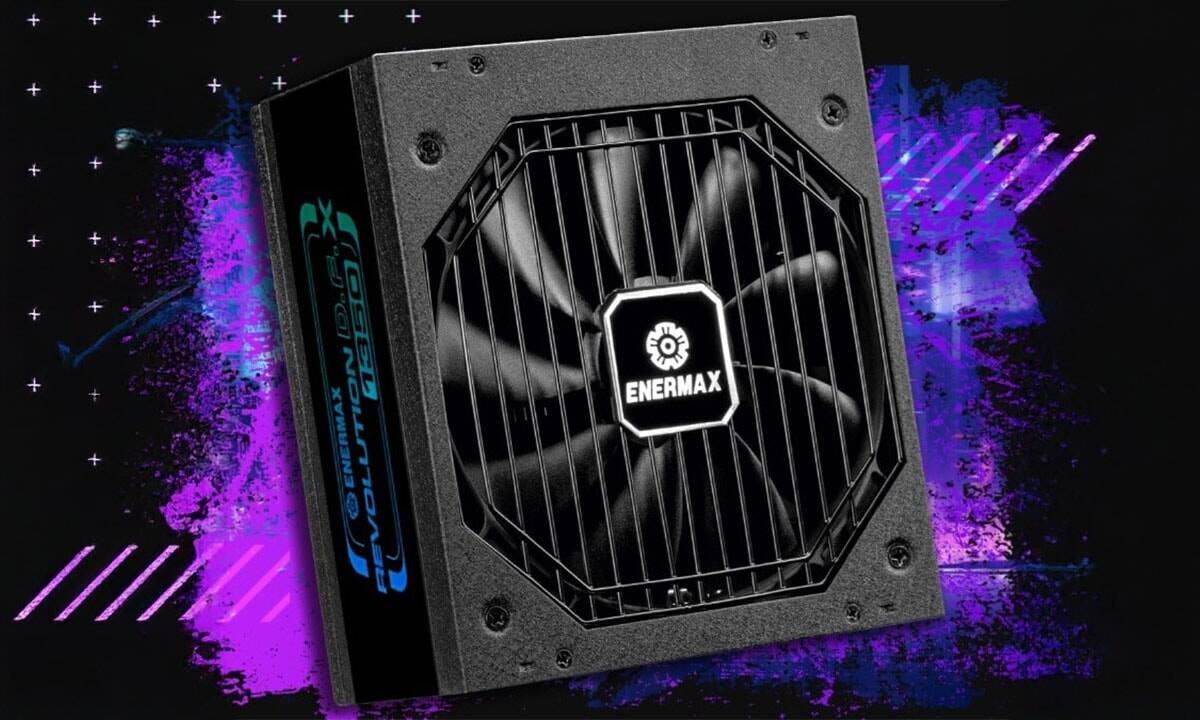 VERLICHT MET ARGB ZIJPANEEL